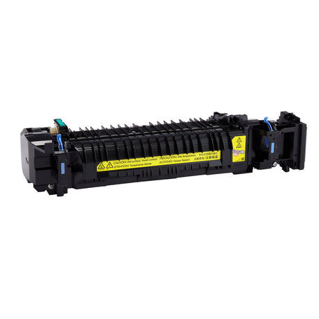 EAN 0196188797389 - HP LaserJet 220V Enhanced Fuser Kit imagen 2