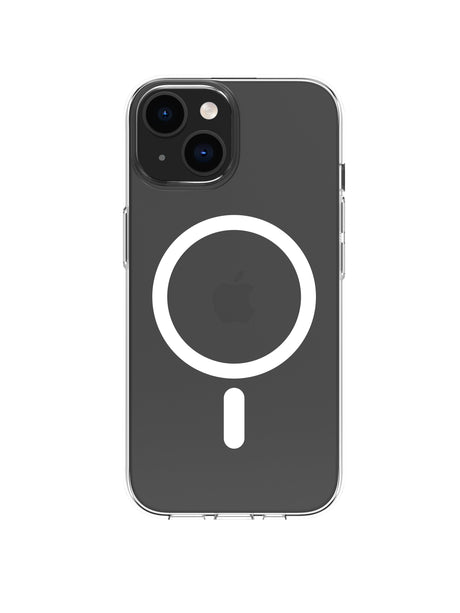 EAN 5711428062376 - dbramante1928 Greenland Pro MS funda para teléfono móvil 15,5 cm (6.1") Transparente imagen 4