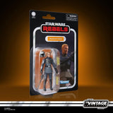 EAN 5010996325266 - Star Wars The Vintage Collection Alexsandr Kallus imagen 10