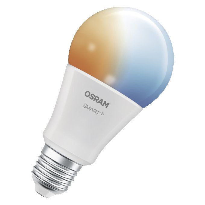 Osram Smartmata10014w 827230vtwfre274x1osram