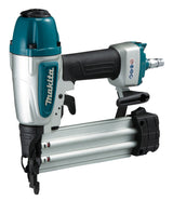 EAN 0088381870733 - Makita AF506 Pistola de clavos Neúmatico imagen 1