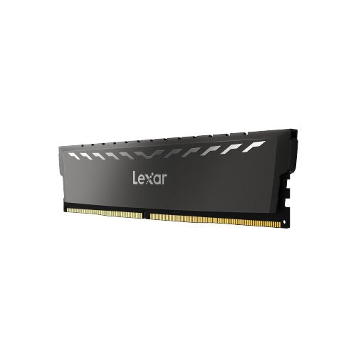 EAN 0843367133451 - Lexar LD4U08G36C18LG-RGD módulo de memoria 16 GB 2 x 8 GB DDR4 288-pin DIMM imagen 2