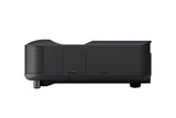 EAN 8715946718453 - Epson EH-LS650B 3600 lúmenes ANSI 3LCD 4K (4096x2400) Negro imagen 5