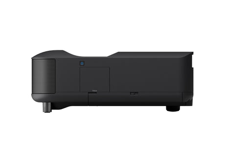 EAN 8715946718453 - Epson EH-LS650B 3600 lúmenes ANSI 3LCD 4K (4096x2400) Negro imagen 5