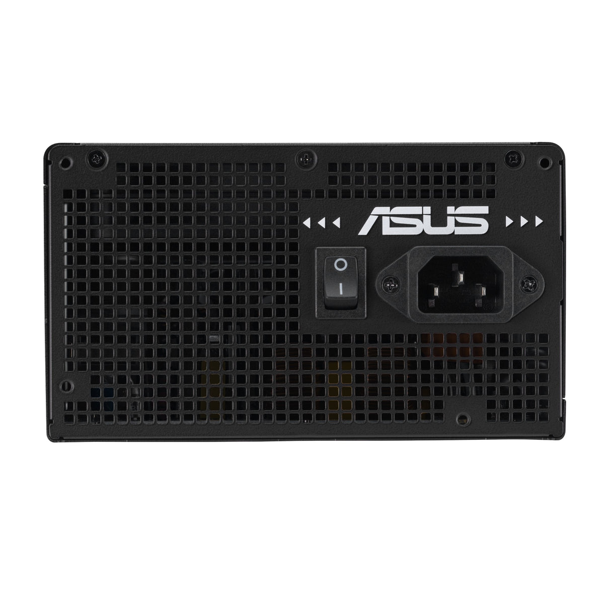 Fuente Alimentacion Asus Netzteil Prime-750g 750w 80+ Gold 90ye00u3-B0na00