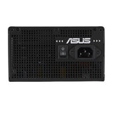 Fuente Alimentacion Asus Netzteil Prime-750g 750w 80+ Gold 90ye00u3-B0na00