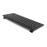 Fr Recharg Kb Mini Pro Bth