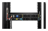 Pdu G4 Mi 2u 309 32a 1p Accs