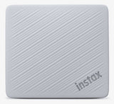 Printer Instax Wide Link 2/Duo Blue Fujifilm