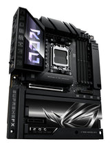 Placa Base Asus Rog Crosshair X870e Hero Btf