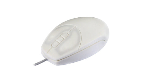 EAN 7061111297553 - Active Key AK-PMT1 ratón USB tipo A Óptico 800 DPI imagen 1