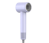 EAN 6939119042813 - Havit HD201-EU secador 1600 W Púrpura imagen 7