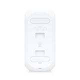 EAN 0810010079701 - Ubiquiti UVC-AI-Theta Espía Cámara de seguridad IP Interior y exterior 3264 x 2448 Pixeles imagen 5