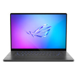Portatil Gaming Asus Rog Zephyrus G16 Oled Gu605cx-Qr113w U9-285h Rtx 5090 64gb 2tb 16" W11h 90nr0m65-M005z0