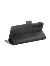 EAN 5711428060310 - dbramante1928 Copenhagen funda para teléfono móvil 15,8 cm (6.2") Funda cartera Negro imagen 4