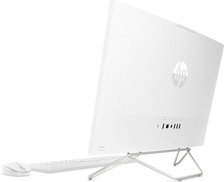 EAN 0198415026736 - HP 24-cb1067ns Intel® Core™ i5 i5-1235U 60,5 cm (23.8") 1920 x 1080 Pixeles PC todo en uno 8 GB DDR4-SDRA imagen 3
