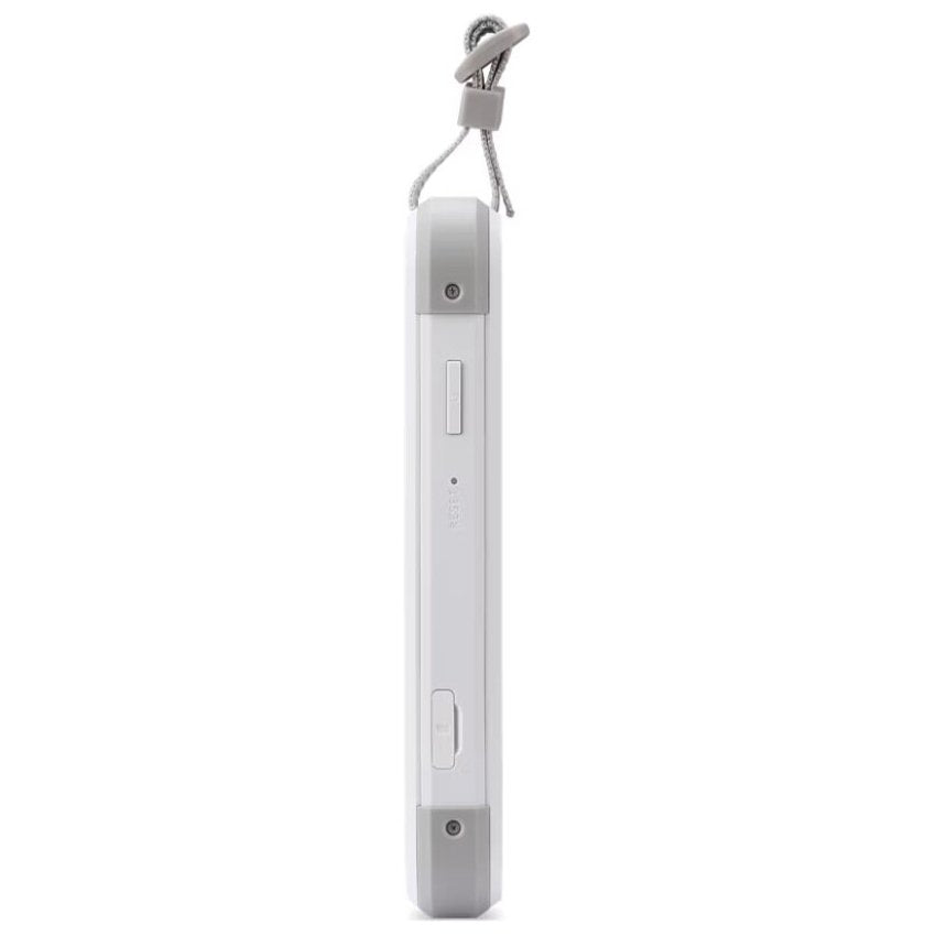 Acer Connect Enduro M6e 5g 20gb Hotspot