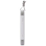 Acer Connect Enduro M6e 5g 20gb Hotspot