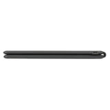 EAN 5051794034141 - Targus AKF003NO teclado Universal Bluetooth QWERTY Nórdico Negro imagen 7