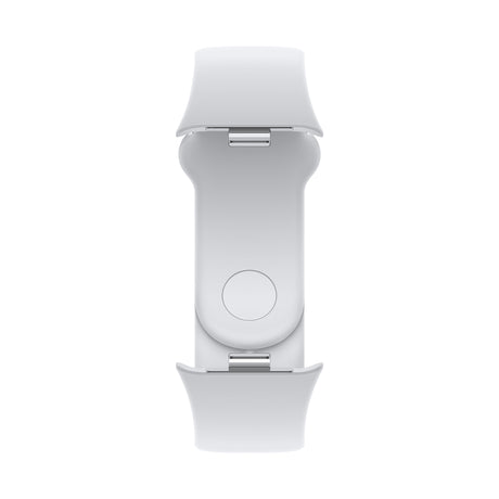 EAN 6941812763186 - Xiaomi Smart Band 8 Pro AMOLED Pulsera de actividad 4,42 cm (1.74") Gris claro imagen 4