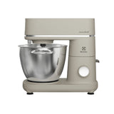 EAN 7332543980642 - Electrolux E6KM1-4PPT Batidora de varillas 1200 W Perlado imagen 10