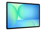EAN 8806097193593 - Samsung Galaxy Tab S10 FE+ 5G imagen 4
