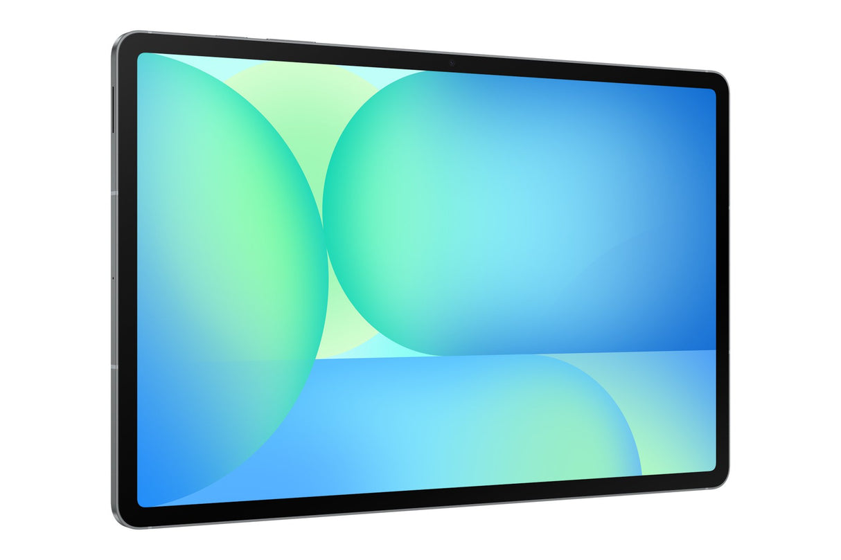 EAN 8806097197508 - Samsung Galaxy Tab S10 FE+ Samsung Exynos 128 GB 33,3 cm (13.1") 8 GB Wi-Fi 6 (802.11ax) Gris imagen 4
