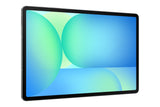 EAN 8806097193654 - Samsung Galaxy Tab S10 FE+ 5G imagen 4