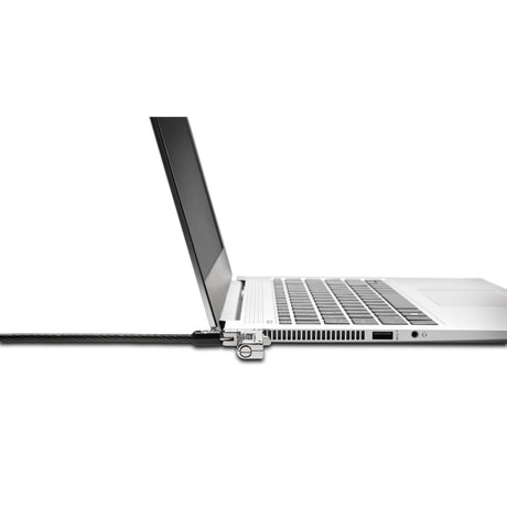 EAN 0085896606031 - Kensington Slim NanoSaver cable antirrobo imagen 3