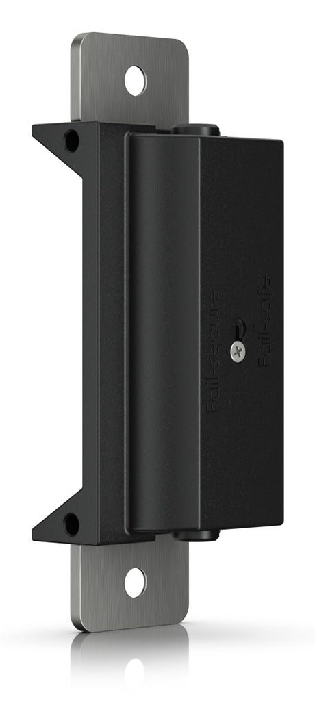 EAN 0810010076496 - Ubiquiti Access Lock Electric cerradura electromagnética 1200 kg imagen 5