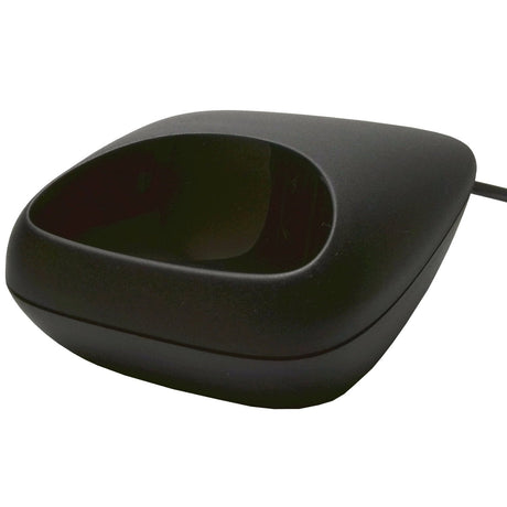 EAN 4025515850915 - Gigaset S30852-S2890-R101-3 cargador de dispositivo móvil Teléfono Negro Corriente alterna Interior imagen 1