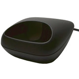 Gigaset S30852-S2890-R101-3 Cargador De Dispositivo Móvil Negro Interior
