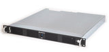 Sonnet Xmac Mini Server Thunderbolt 3, Rack, Caja De Servidor Negro