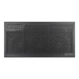 EAN 4710679813837 - Silverstone RM52 Estante Negro imagen 3