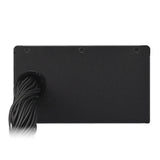 EAN 4711387635285 - ASUS Prime -650B-BLACK unidad de fuente de alimentación 650 W 20+4 pin ATX ATX Negro imagen 5