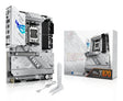 EAN 4711387737859 - ASUS ROG STRIX X870-A GAMING WIFI AMD X870 Zócalo AM5 ATX imagen 1