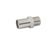 EAN 4021121354281 - Kathrein EMU 09 F IEC Plata imagen 1