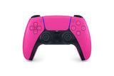 EAN 0711719575955 - Sony DualSense V2 Rosa Bluetooth/USB Gamepad Analógico/Digital Android, MAC, PC, PlayStation 5, iOS imagen 1