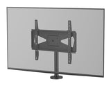 Neomounts Soporte Atornillable A Mesa Para Tv