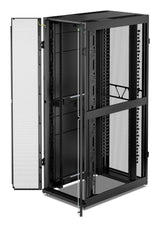 Apc Netshelter Sx Nwking Encl Gen2 48u 2