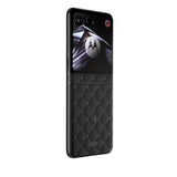 Smartphone Motorola Razr 70 8ram 256 Gb Swarovski