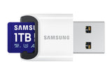 EAN 8806095388236 - Samsung MB-MD1T0S 1 TB MicroSDXC UHS-I Clase 10 imagen 3