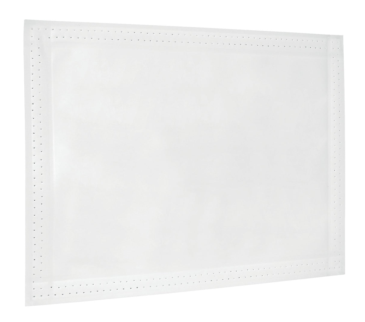 EAN 4002432119042 - Leitz 80070000 accesorio para destructoras de papel Aceite lubricante 12 pieza(s) imagen 3