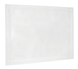 EAN 4002432119042 - Leitz 80070000 accesorio para destructoras de papel Aceite lubricante 12 pieza(s) imagen 3