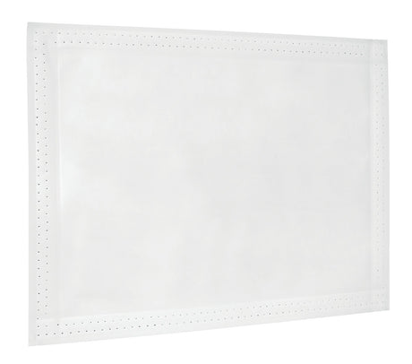 EAN 4002432119042 - Leitz 80070000 accesorio para destructoras de papel Aceite lubricante 12 pieza(s) imagen 3