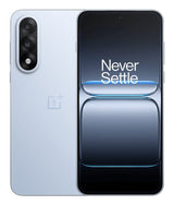 EAN 6921815629917 - OnePlus Nord 5 17,4 cm (6.83") SIM doble Android 15 5G USB Tipo C 12 GB 512 GB 5200 mAh Azul imagen 1