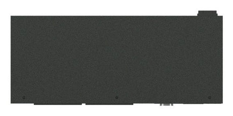 EAN 0785813015419 - Raritan PX3-5190R unidad de distribución de energía (PDU) 8 salidas AC 1U Negro imagen 4