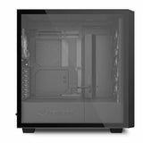 Cajas Pc Sharkoon 4044951040193 Negro