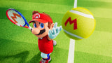 EAN 0045496313609 - Nintendo Mario Tennis Fever Estándar Chino simplificado, Chino tradicional, Alemán, Holandés, Inglés, Esp imagen 2
