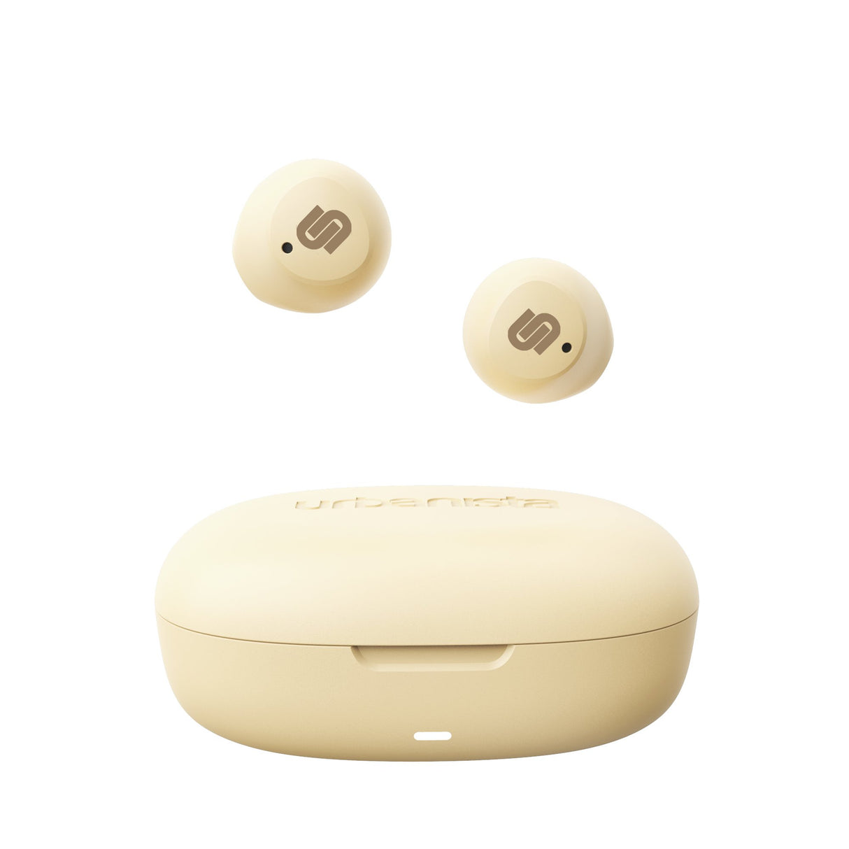 EAN 7350088304181 - Urbanista Lisbon Auriculares True Wireless Stereo (TWS) Dentro de oído Llamadas/Música Bluetooth Color va imagen 2